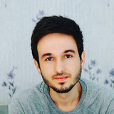 Hugeman from Balikesir | Man | 41 years old | Aries