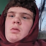 Devin61Wt from Hibbing | Man | 18 years old | Taurus