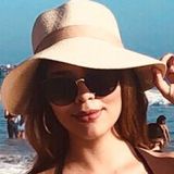 Sharon from Ibague | Woman | 30 years old | Aries