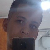 Quelver98Souwd from Lavras | Man | 33 years old | Pisces