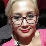 Lili from Gonzalez Catan | Woman | 41 years old | Aries