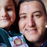 Rivadeneirap8G from San Fernando del Valle de Catamarca | Man | 45 years old | Aries