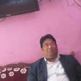 Amit from Kanpur | Man | 48 years old | Sagittarius