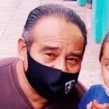 Jorserrmart2G2 from Santa Maria Coyotepec | Man | 61 years old | Sagittarius
