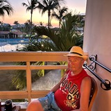 Mcleodjennific from Charlottetown | Man | 69 years old | Taurus