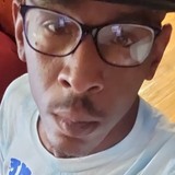 Mainoarmondsis from Wilkesboro | Man | 46 years old | Scorpio