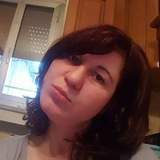 Maddy from Craiova | Woman | 40 years old | Pisces