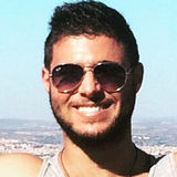 Luckyguy from Monserrato | Man | 29 years old | Aquarius