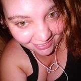 Jess from Spotsylvania | Woman | 29 years old | Pisces