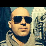 Geert from Tienen | Man | 53 years old | Capricorn