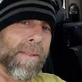 Tonylesldj from Henderson | Man | 48 years old | Scorpio