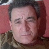 Jovairalvoq from Itapirapua | Man | 57 years old | Sagittarius