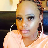 Babyygiirl from Knoxville | Woman | 29 years old | Aquarius