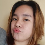 Michiko from Parañaque | Woman | 26 years old | Leo