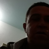 Macielmarcez9 from Conceicao do Rio Verde | Man | 49 years old | Scorpio