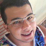 Morenojp from Serra Azul | Man | 31 years old | Pisces