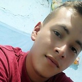 Antonio13A from Timana | Man | 25 years old | Pisces