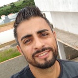 Val from Salto | Man | 38 years old | Cancer