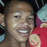 Tan from Entre Rios | Man | 32 years old | Libra