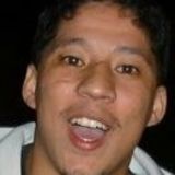 Japa from Resende | Man | 40 years old | Gemini