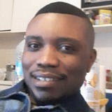 Gabrielkwaky1R from Loria | Man | 40 years old | Cancer