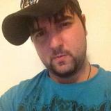 Milburn from Powhatan | Man | 28 years old | Aquarius