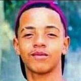Oscall0Pg from Vera Cruz | Man | 24 years old | Sagittarius