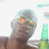 Amph from Miracema | Man | 35 years old | Sagittarius