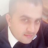 Zuhair from Dubai | Man | 33 years old | Scorpio