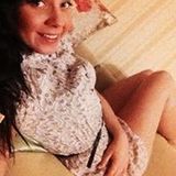 Daria from Zhabinka | Woman | 31 years old | Cancer