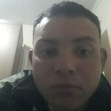 Clodo from Rio Grande | Man | 31 years old | Cancer