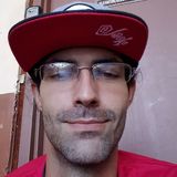 Happyking from Wailuku | Man | 36 years old | Aquarius
