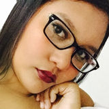 Kenya from Monterrey | Woman | 30 years old | Gemini