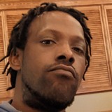 Ramseycharley1 from Lafayette | Man | 37 years old | Cancer