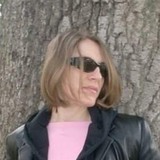 Lucy from Bari | Woman | 60 years old | Virgo