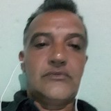Franchiniric6G from Guararema | Man | 55 years old | Sagittarius