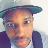 Zaki from Vantaa | Man | 29 years old | Sagittarius
