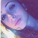 Jessica from Napoli | Woman | 40 years old | Virgo