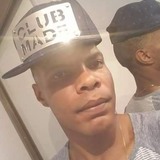 Ed from Itapema | Man | 51 years old | Gemini