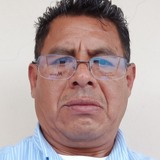 Salopv8Y from Teziutlan | Man | 56 years old | Libra