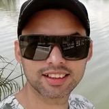 Julianpiruli0V from Girardot | Man | 39 years old | Pisces
