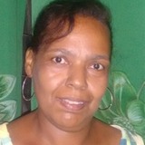 Jana from Capivari | Woman | 44 years old | Libra