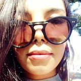 Camila from Chapeco | Woman | 33 years old | Gemini