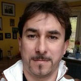 Walter from Waidhofen an der Ybbs | Man | 49 years old | Pisces