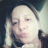 2Baby0Cakess from Portland | Woman | 41 years old | Scorpio