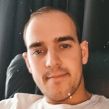 Roycoenn9 from Zonhoven | Man | 33 years old | Pisces