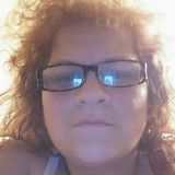 Dee from Wanchese | Woman | 45 years old | Capricorn