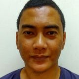 Piccollo from Kajang | Man | 38 years old | Aries