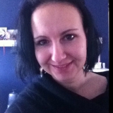 Dajamaan from Emmen | Woman | 44 years old | Capricorn