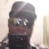 Ebersonbarbo0X from Mandaguari | Man | 38 years old | Aquarius